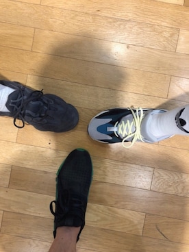 T-Rightさんのコーディネート