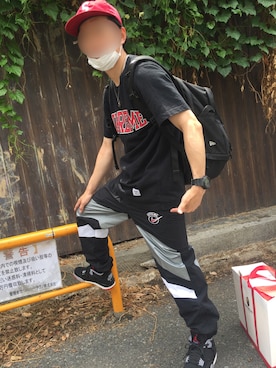 T-Rightさんのコーディネート