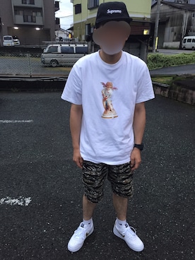 T-Rightさんのコーディネート