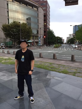 T-Rightさんのコーディネート