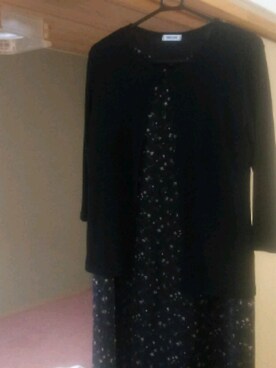 梨沙さんのコーディネート