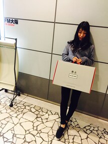 TbyALEXANDERWANG | ニット/セーター