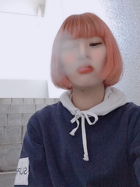 いずみさんさんのコーディネート