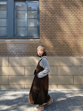 Leoさんのコーディネート