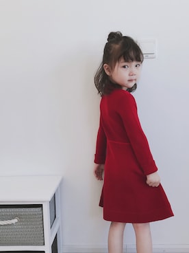 makiyoccさんのコーディネート