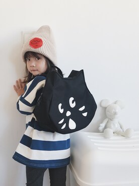 makiyoccさんのコーディネート