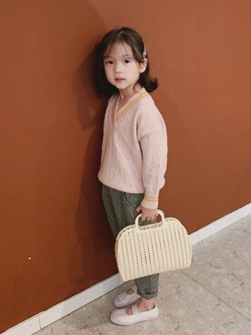 makiyoccさんのコーディネート