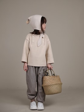 makiyoccさんのコーディネート