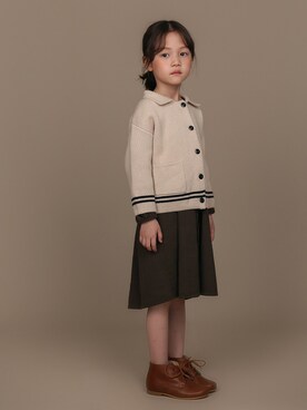 makiyoccさんのコーディネート