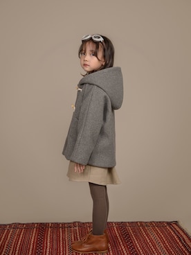 makiyoccさんのコーディネート