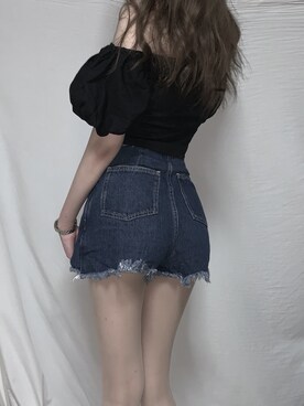 Lさんのコーディネート