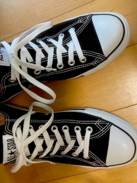 カモメさんのコーディネート