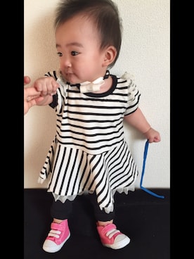 r_mさんのコーディネート