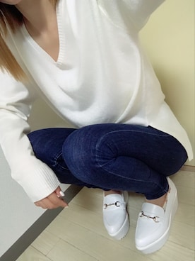 r_mさんのコーディネート