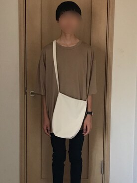 amさんのコーディネート