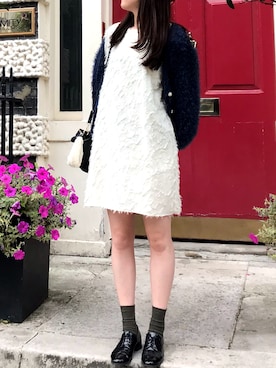 kik○さんのコーディネート