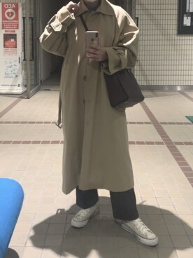 ayaさんのコーディネート