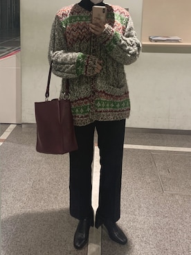 ayaさんのコーディネート