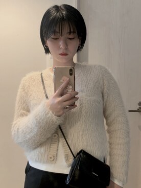 ayaさんのコーディネート