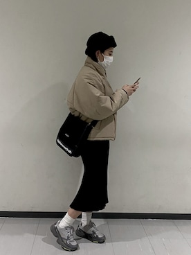 ayaさんのコーディネート