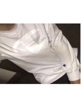 유타(ゆうた)さんのコーディネート