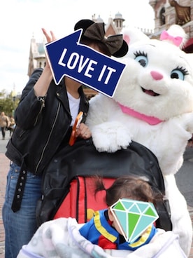 hananaaaaさんのコーディネート