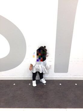 hananaaaaさんのコーディネート