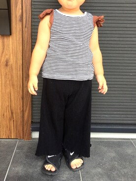 hananaaaaさんのコーディネート