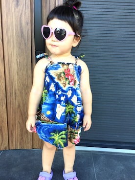 hananaaaaさんのコーディネート