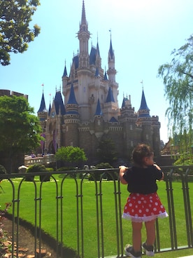 hananaaaaさんのコーディネート