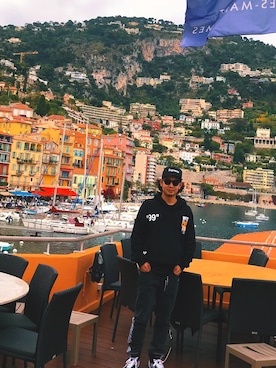 yyyさんのコーディネート