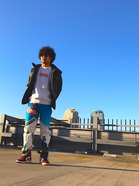 yyyさんのコーディネート