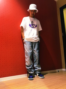 yyyさんのコーディネート