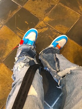 yyyさんのコーディネート