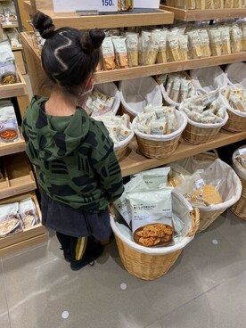 rihito★mahatoさんのコーディネート