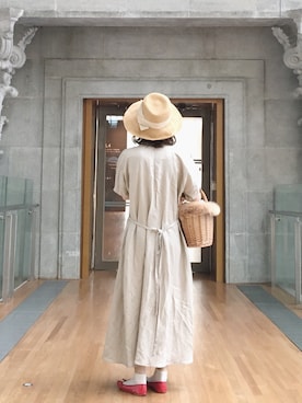 KiKi キキ さんのコーディネート