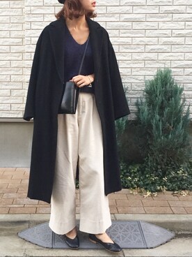 yuumiさんのコーディネート