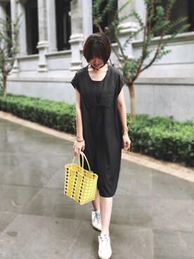 sunflower716さんのコーディネート