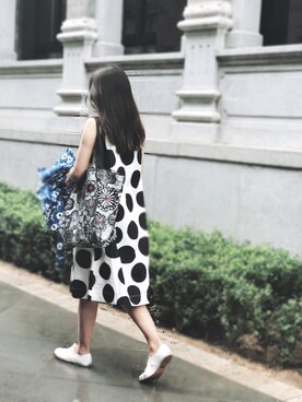 sunflower716さんのコーディネート