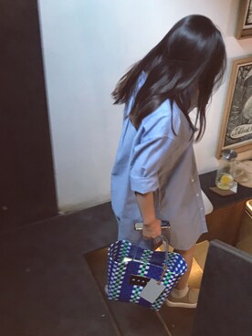 sunflower716さんのコーディネート