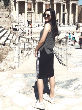 sunflower716さんのコーディネート