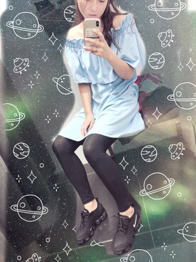 sunflower716さんのコーディネート