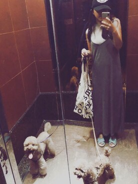 sunflower716さんのコーディネート