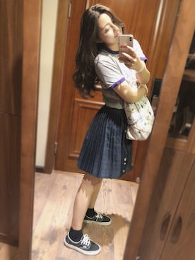 sunflower716さんのコーディネート