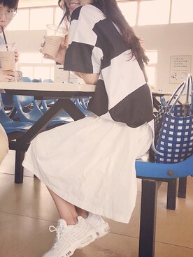 sunflower716さんのコーディネート