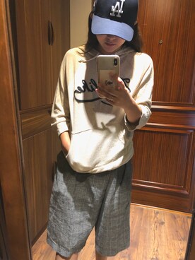 sunflower716さんのコーディネート