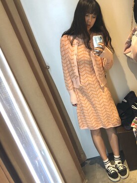 sunflower716さんのコーディネート