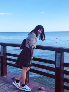 sunflower716さんのコーディネート