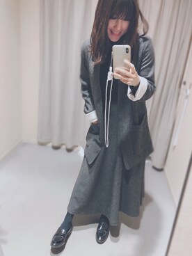 sunflower716さんのコーディネート