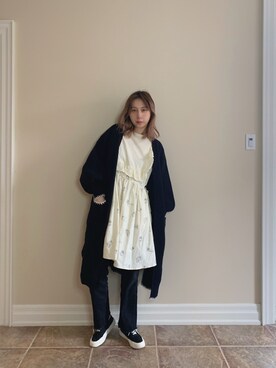 LianeDさんのコーディネート